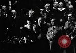Image of Franklin Roosevelt Pennsylvania United States USA, 1940, second 8 stock footage video 65675054679