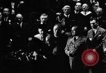 Image of Franklin Roosevelt Pennsylvania United States USA, 1940, second 9 stock footage video 65675054679