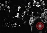 Image of Franklin Roosevelt Pennsylvania United States USA, 1940, second 10 stock footage video 65675054679