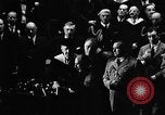 Image of Franklin Roosevelt Pennsylvania United States USA, 1940, second 12 stock footage video 65675054679