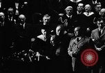 Image of Franklin Roosevelt Pennsylvania United States USA, 1940, second 14 stock footage video 65675054679