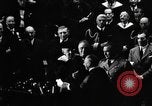 Image of Franklin Roosevelt Pennsylvania United States USA, 1940, second 21 stock footage video 65675054679