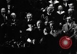 Image of Franklin Roosevelt Pennsylvania United States USA, 1940, second 22 stock footage video 65675054679