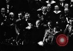 Image of Franklin Roosevelt Pennsylvania United States USA, 1940, second 29 stock footage video 65675054679
