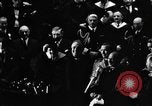 Image of Franklin Roosevelt Pennsylvania United States USA, 1940, second 34 stock footage video 65675054679