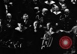 Image of Franklin Roosevelt Pennsylvania United States USA, 1940, second 38 stock footage video 65675054679