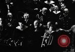Image of Franklin Roosevelt Pennsylvania United States USA, 1940, second 39 stock footage video 65675054679