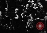 Image of Franklin Roosevelt Pennsylvania United States USA, 1940, second 40 stock footage video 65675054679