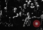 Image of Franklin Roosevelt Pennsylvania United States USA, 1940, second 41 stock footage video 65675054679