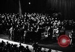 Image of Franklin Roosevelt Pennsylvania United States USA, 1940, second 43 stock footage video 65675054679