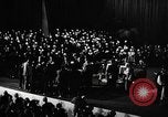 Image of Franklin Roosevelt Pennsylvania United States USA, 1940, second 44 stock footage video 65675054679