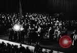 Image of Franklin Roosevelt Pennsylvania United States USA, 1940, second 46 stock footage video 65675054679
