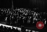 Image of Franklin Roosevelt Pennsylvania United States USA, 1940, second 47 stock footage video 65675054679