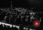 Image of Franklin Roosevelt Pennsylvania United States USA, 1940, second 48 stock footage video 65675054679