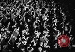 Image of Franklin Roosevelt Pennsylvania United States USA, 1940, second 49 stock footage video 65675054679