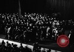 Image of Franklin Roosevelt Pennsylvania United States USA, 1940, second 50 stock footage video 65675054679