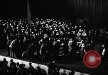 Image of Franklin Roosevelt Pennsylvania United States USA, 1940, second 51 stock footage video 65675054679