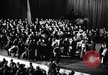 Image of Franklin Roosevelt Pennsylvania United States USA, 1940, second 52 stock footage video 65675054679