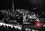 Image of Franklin Roosevelt Pennsylvania United States USA, 1940, second 53 stock footage video 65675054679