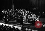 Image of Franklin Roosevelt Pennsylvania United States USA, 1940, second 54 stock footage video 65675054679