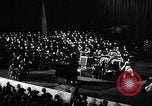 Image of Franklin Roosevelt Pennsylvania United States USA, 1940, second 56 stock footage video 65675054679
