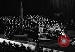 Image of Franklin Roosevelt Pennsylvania United States USA, 1940, second 57 stock footage video 65675054679