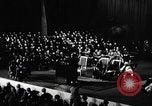 Image of Franklin Roosevelt Pennsylvania United States USA, 1940, second 61 stock footage video 65675054679