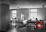 Immagine di Dedicazione dell'Ospedale Navale di Bethesda Bethesda Maryland USA, 1942, secondo 20 filmato di repertorio 65675054680