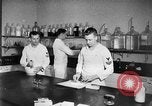Immagine di Dedicazione dell'Ospedale Navale di Bethesda Bethesda Maryland USA, 1942, secondo 28 filmato di repertorio 65675054680