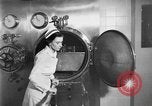 Immagine di Dedicazione dell'Ospedale Navale di Bethesda Bethesda Maryland USA, 1942, secondo 31 filmato di repertorio 65675054680