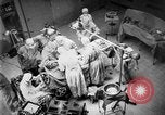 Immagine di Dedicazione dell'Ospedale Navale di Bethesda Bethesda Maryland USA, 1942, secondo 35 filmato di repertorio 65675054680