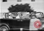 Immagine di Dedicazione dell'Ospedale Navale di Bethesda Bethesda Maryland USA, 1942, secondo 43 filmato di repertorio 65675054680