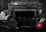 Image of President Franklin Roosevelt Washington DC USA, 1936, second 1 stock footage video 65675054681