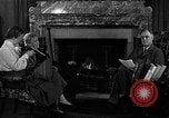 Image of President Franklin Roosevelt Washington DC USA, 1936, second 5 stock footage video 65675054681