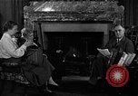 Image of President Franklin Roosevelt Washington DC USA, 1936, second 10 stock footage video 65675054681