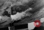 Standbild der britischen Industrie und Sehenswürdigkeiten in Zweiten Weltkrieg Vereinigtes Königreich, 1943, aus Sekunde 3 historischem Filmmaterial Videoclip 65675054685