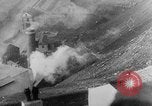 Standbild der britischen Industrie und Sehenswürdigkeiten in Zweiten Weltkrieg Vereinigtes Königreich, 1943, aus Sekunde 4 historischem Filmmaterial Videoclip 65675054685