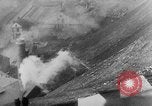 Standbild der britischen Industrie und Sehenswürdigkeiten in Zweiten Weltkrieg Vereinigtes Königreich, 1943, aus Sekunde 5 historischem Filmmaterial Videoclip 65675054685