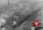 Standbild der britischen Industrie und Sehenswürdigkeiten in Zweiten Weltkrieg Vereinigtes Königreich, 1943, aus Sekunde 8 historischem Filmmaterial Videoclip 65675054685