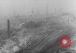 Standbild der britischen Industrie und Sehenswürdigkeiten in Zweiten Weltkrieg Vereinigtes Königreich, 1943, aus Sekunde 11 historischem Filmmaterial Videoclip 65675054685