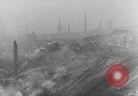 Standbild der britischen Industrie und Sehenswürdigkeiten in Zweiten Weltkrieg Vereinigtes Königreich, 1943, aus Sekunde 12 historischem Filmmaterial Videoclip 65675054685