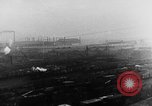 Standbild der britischen Industrie und Sehenswürdigkeiten in Zweiten Weltkrieg Vereinigtes Königreich, 1943, aus Sekunde 13 historischem Filmmaterial Videoclip 65675054685