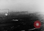Standbild der britischen Industrie und Sehenswürdigkeiten in Zweiten Weltkrieg Vereinigtes Königreich, 1943, aus Sekunde 14 historischem Filmmaterial Videoclip 65675054685