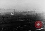Standbild der britischen Industrie und Sehenswürdigkeiten in Zweiten Weltkrieg Vereinigtes Königreich, 1943, aus Sekunde 15 historischem Filmmaterial Videoclip 65675054685
