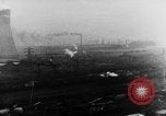Standbild der britischen Industrie und Sehenswürdigkeiten in Zweiten Weltkrieg Vereinigtes Königreich, 1943, aus Sekunde 16 historischem Filmmaterial Videoclip 65675054685