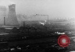 Standbild der britischen Industrie und Sehenswürdigkeiten in Zweiten Weltkrieg Vereinigtes Königreich, 1943, aus Sekunde 17 historischem Filmmaterial Videoclip 65675054685
