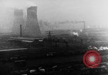 Standbild der britischen Industrie und Sehenswürdigkeiten in Zweiten Weltkrieg Vereinigtes Königreich, 1943, aus Sekunde 18 historischem Filmmaterial Videoclip 65675054685