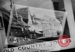 Standbild der britischen Industrie und Sehenswürdigkeiten in Zweiten Weltkrieg Vereinigtes Königreich, 1943, aus Sekunde 21 historischem Filmmaterial Videoclip 65675054685