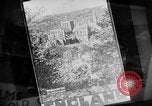 Standbild der britischen Industrie und Sehenswürdigkeiten in Zweiten Weltkrieg Vereinigtes Königreich, 1943, aus Sekunde 26 historischem Filmmaterial Videoclip 65675054685