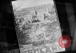 Standbild der britischen Industrie und Sehenswürdigkeiten in Zweiten Weltkrieg Vereinigtes Königreich, 1943, aus Sekunde 27 historischem Filmmaterial Videoclip 65675054685